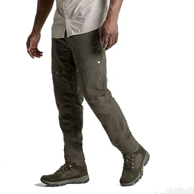 Image of Craghoppers NosiLife Adventure Pants 54