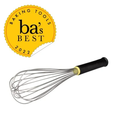 Image of Matfer Bourgeat Piano Whisks, 17 3/4 Inch