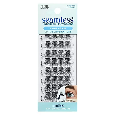 Image of Ardell Seamless Refill Light as Air