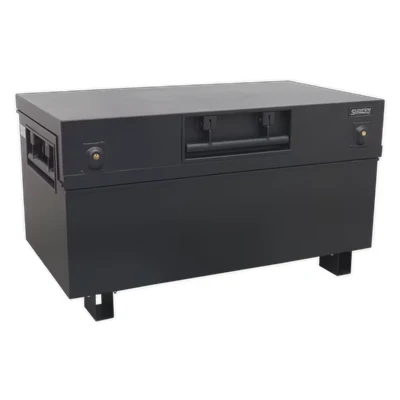 Image of Sealey Superline Pro Site Box 1125 x 610 625mm