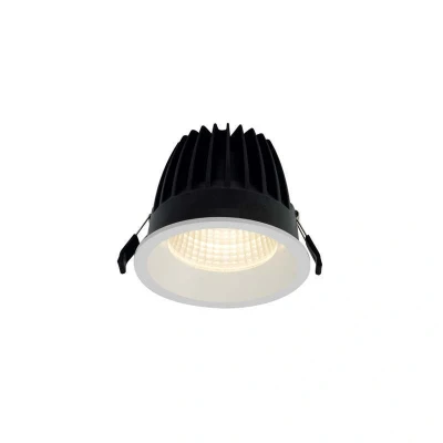 Image of Ansell Unity 150HP 50W LED Downlight