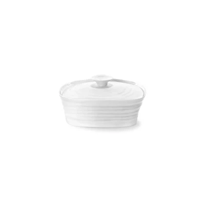 Image of Sophie Conran Covered Butter Dish