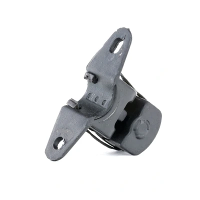 Image of 9467559780 Holder, exhaust system FA1 213 916 PEUGEOT: 307 Hatchback, Expert II Van, 308 CITROËN: Dispatch FIAT: Scudo Van
