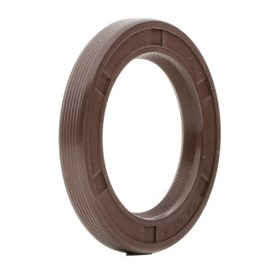 Image of 1612236, 83EM6700M Crankshaft Seal AJUSA 15020100 PEUGEOT: 205 II Hatchback, 306 J5 Platform / Chassis