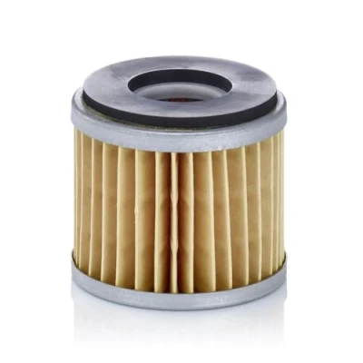 Image of MANN Filter C 78/2 Air OFF HIGHWAY APPLICATIONS