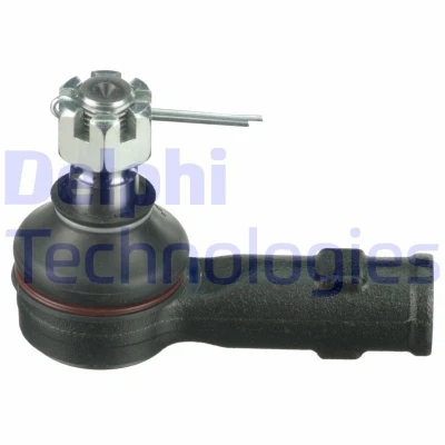 Image of 8890557460, 8973048550, 8973049280, 97304855 Track rod end DELPHI TA3225 16,1mm Front Axle ISUZU: D Max 1 Pickup, II Pickup