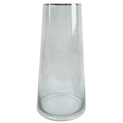 Image of Designer Glass Vases