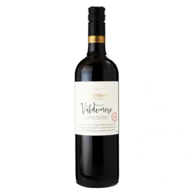 Image of Valdemoro Cabernet Sauvignon Chile, 75 cl