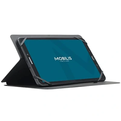 Image of Mobilis Origine Universal 9&quot; to 11&quot; Tablet Case