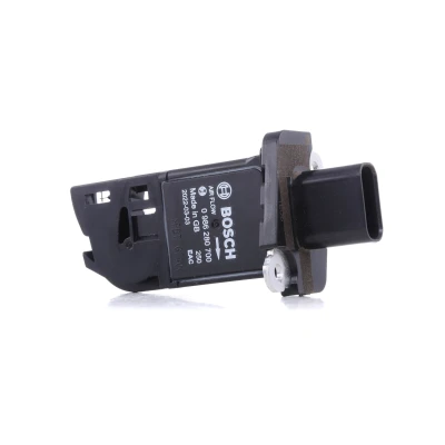 Image of Bosch 0986280700 Air mass meter