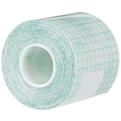 Image of Sennheiser LAV Tape