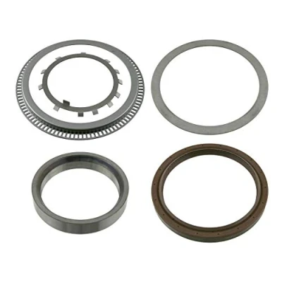 Image of FEBI Wheel Hub Gasket Kit 24762