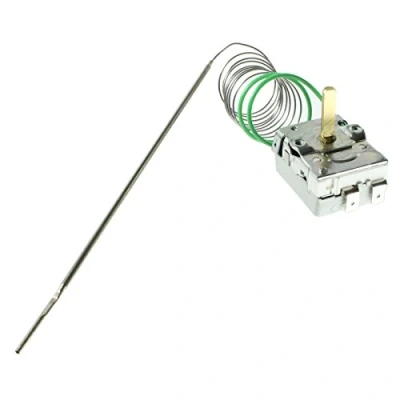 Image of Belling Main Oven Cooker Thermostat