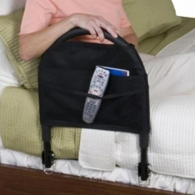 Image of Able2 PR60233 Advantage Support Bar
