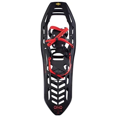 Image of Atlas Snowshoes Helium Bc