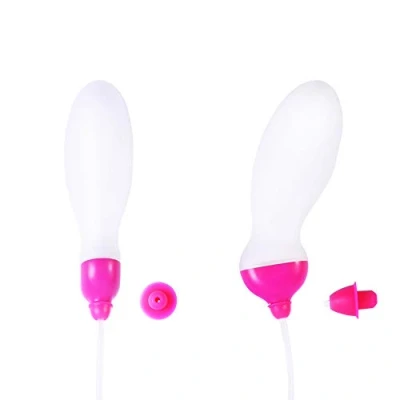 Image of Kegel8 Pelvic Trainer Vaginal Probe Floor Exercises