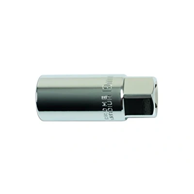 Image of Laser 6825 Spark Plug Socket 19mm