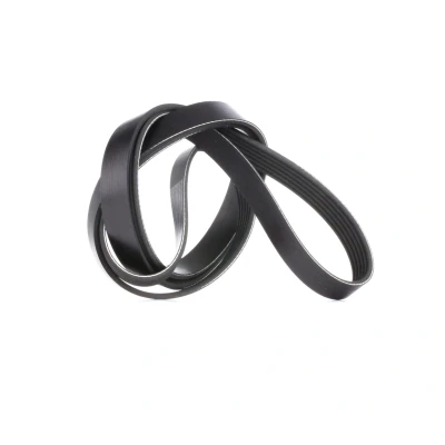 Image of 60603101 V ribbed Belt GATES 6PK1990 1990mm 6 G Force C12 CVT BMW: 5 Saloon, 3 Touring, ALFA ROMEO: 147, GTV, 156 Saloon