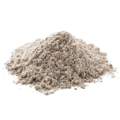Image of Sussex Wholefoods Organic Buckwheat Flour 1kg: Gluten Free, Nutritious Baking Essential!