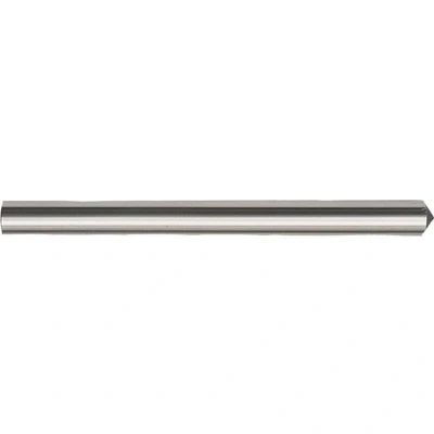 Image of 5x Sherwood 4.60MM HSS Hardened/Ground Drill Blank