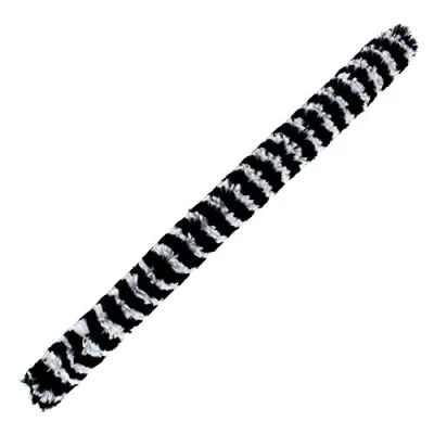 Image of HW Flute Pad Saver