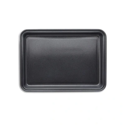 Image of Tower Precision Plus Brownie Pan, 20cm