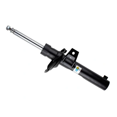 Image of 5Q0413031GJ Shock absorber BILSTEIN B4 OE Replacement 22 274182 Front Axle Gas Pressure Twin Tube Suspension Strut Bottom Plate, Top pin