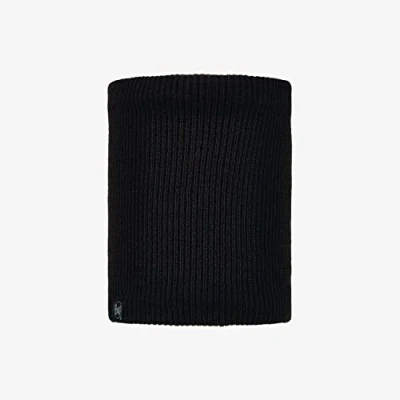 Image of Buff Neckwear Knitted &amp; Fleece Lan youth Unisex