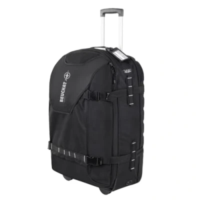 Image of BEUCHAT Voyager XL Diving Backpack 130 Litres