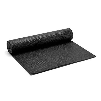 Image of MIXPOWER Professional Tool Box Liner and Drawer Liner,Easy Cut, Non Slip Foam Rubber Toolbox Mat Adjustable Cabinet Liners,Black,16 inch (Wide) x 6 feet (Long), 3mm Thickness