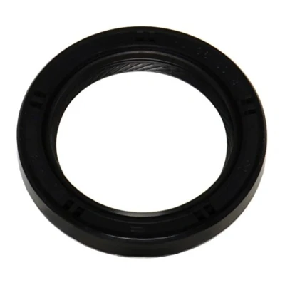 Image of 7701052798 Camshaft Seal AJUSA 15014800 transmission sided VAUXHALL: Vectra Mk2 CC