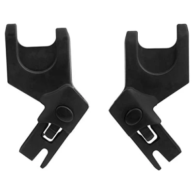 Image of Leclerc Baby Car Seat Adapters