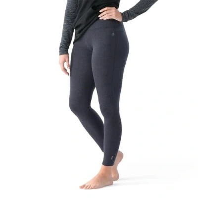 Image of Women&#039;s Classic Baselayer Leggings