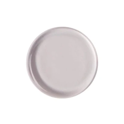 Image of MDHQ Craft Mat Silicone Pad Round Irregular Shaped For Clay Shaping