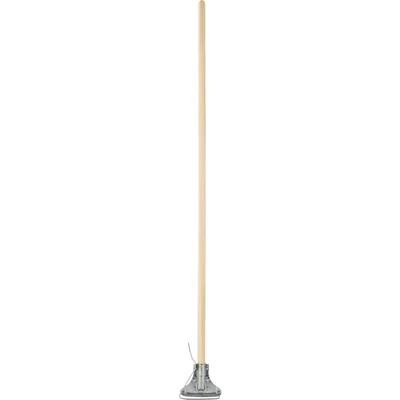 Image of Cotswold Beechwood Handle 1270mm (50&quot;)