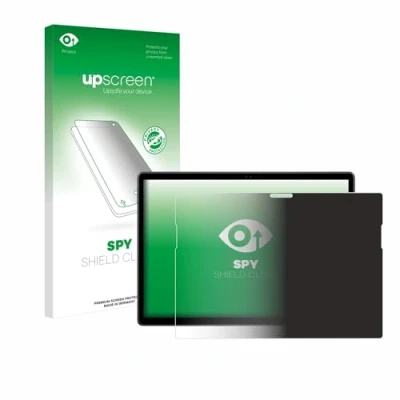Image of upscreen Privacy Screen Protector compatible with Dell Latitude 7350 Detachable Anti Spy Protection
