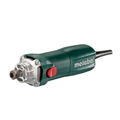 Image of Metabo GE 710 L 240 V High Speed Straight Grinder
