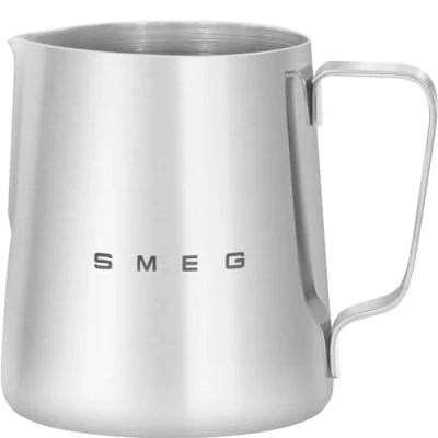 Image of Smeg Accessories Milk jug