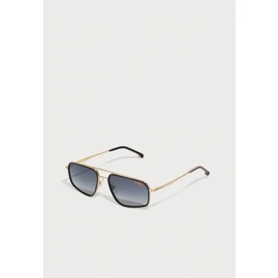 Image of Sunglasses Carrera 338/s col. rhl/9o