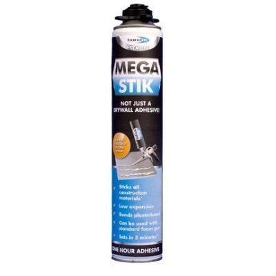 Image of Bond It Mega Stik 750ml (10)