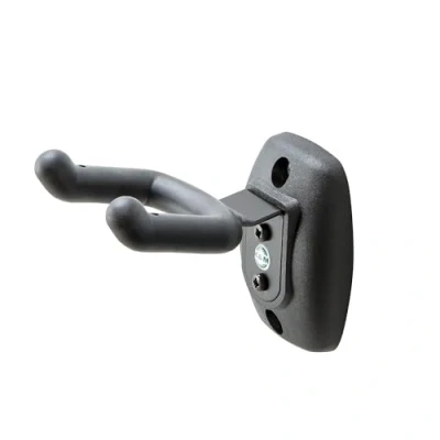 Image of Konig &amp; Meyer Wall bracket for ukulele 16590