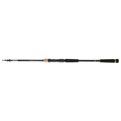 Image of DAIWA Legalis Tele Allround, 7.87ft, Lureweight 0.35 1.76 Ounce, 5 Sections, Telescopic Fishing Rod