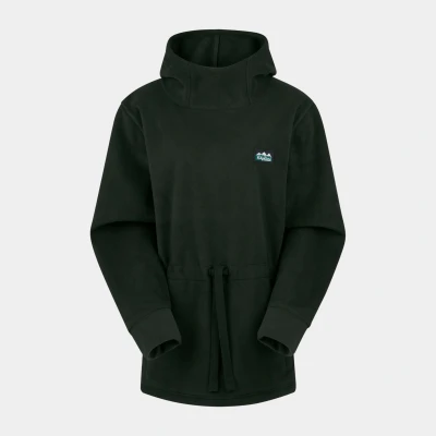 Image of Women&#039;s Salt Marsh Fleece