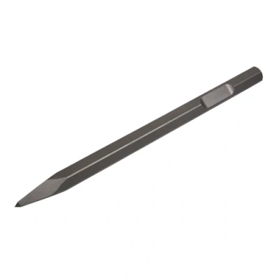 Image of Worksafe Point 450mm Bosch 11304