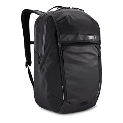 Image of Thule Paramount Commuter Backpack Black Large