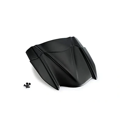 Image of Puig Rear Fender Extension 9790J for Kawasaki Z650 17&#039; 19&#039;