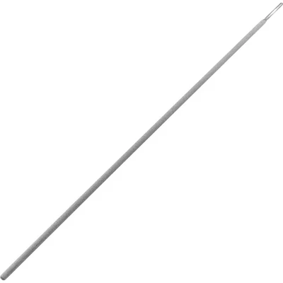 Image of Kennedy 3.2mm Fastrod E6013 Welding Rods 5kg
