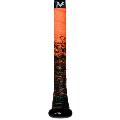 Image of Vulcan Sporting Goods Co. Unisex&#039;s V175 Ember, 1.75mm Bat Grip
