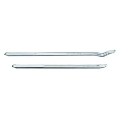 Image of Tyre Lever 650mm BENDED