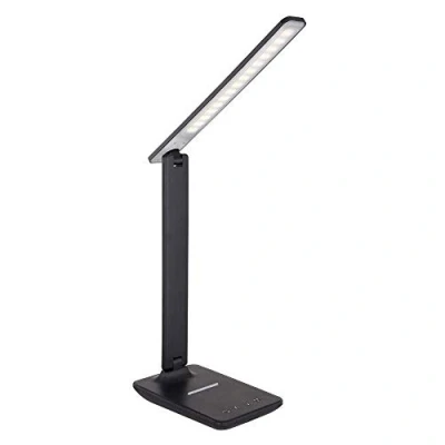Image of Globo Lighting, Black
